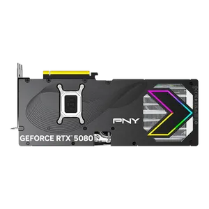 PNY GeForce RTX 5080 Models